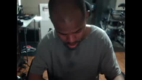 Snapshot of wcnastytimee chatting on March 2025 08:05:01 PM wcnastytimee online show from March 2025 08:05:01 PM