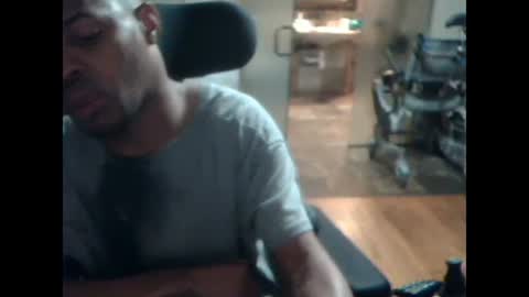 Snapshot of wcnastytimee chatting on March 2025 02:25:01 AM wcnastytimee online show from March 2025 02:25:01 AM