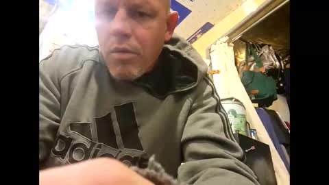 wcnmail24 online show from January 2026 04:00:02 PM