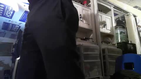 wcnmail24 online show from February 2026 11:44:01 PM