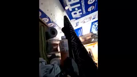 wcnmail24 online show from April 2026 04:12:01 PM