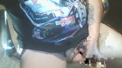 wcs1467 online show from September 2025 03:10:02 AM