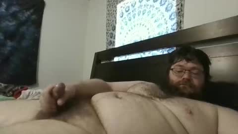 Snapshot of wd40willy chatting on March 2025 04:13:02 PM Viking Man online show from March 2025 04:13:02 PM