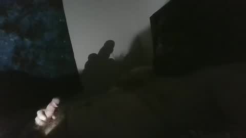 Snapshot of wd40willy chatting on September 2025 05:53:01 AM Viking Man online show from September 2025 05:53:01 AM