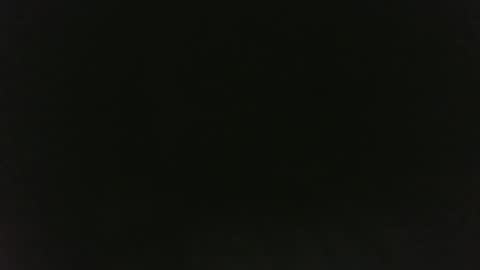 Snapshot of wd40willy chatting on October 2025 06:01:01 AM Viking Man online show from October 2025 06:01:01 AM