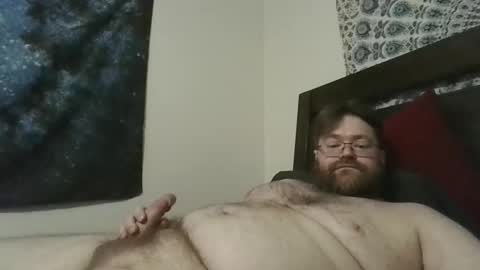 Viking Man online show from March 2026 05:14:02 AM