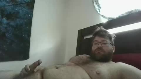 Snapshot of wd40willy chatting on March 2026 03:29:01 PM Viking Man online show from March 2026 03:29:01 PM