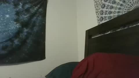Snapshot of wd40willy chatting on March 2026 05:00:02 AM Viking Man online show from March 2026 05:00:02 AM