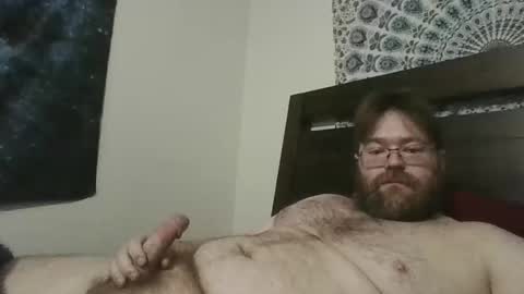 Snapshot of wd40willy chatting on March 2026 05:35:01 AM Viking Man online show from March 2026 05:35:01 AM
