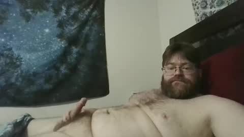 Snapshot of wd40willy chatting on April 2026 04:43:02 AM Viking Man online show from April 2026 04:43:02 AM