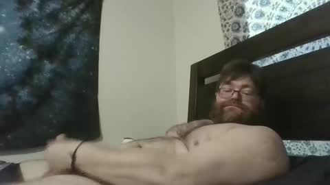 Snapshot of wd40willy chatting on April 2026 12:44:02 AM Viking Man online show from April 2026 12:44:02 AM