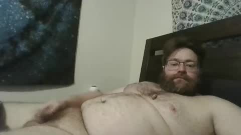 Snapshot of wd40willy chatting on April 2026 07:02:02 AM Viking Man online show from April 2026 07:02:02 AM