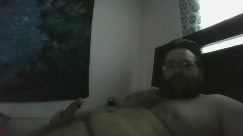 Snapshot of wd40willy chatting on May 2026 01:41:01 PM Viking Man online show from May 2026 01:41:01 PM