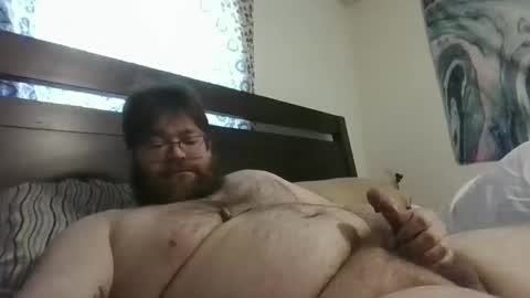 Snapshot of wd40willy chatting on May 2026 01:30:01 PM Viking Man online show from May 2026 01:30:01 PM