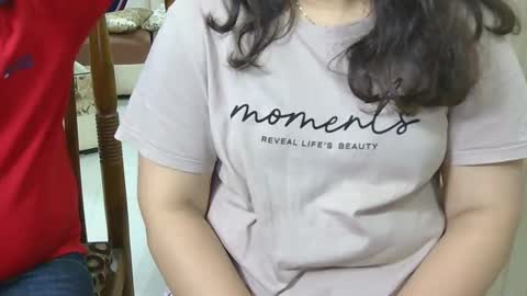 khushiwife kabirhubby kavyasexy gf online show from October 2025 04:22:01 PM