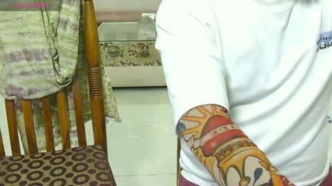 khushiwife kabirhubby kavyasexy gf online show from March 2026 03:08:02 AM