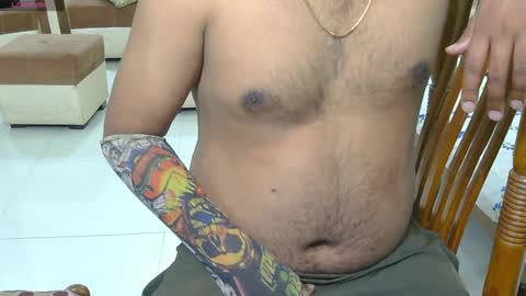 khushiwife kabirhubby kavyasexy gf online show from April 2026 04:04:01 AM