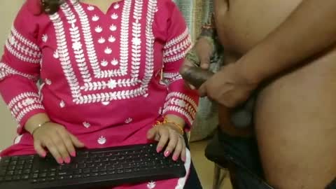 Snapshot of we_are_indian chatting on June 2026 04:23:01 AM khushiwife kabirhubby kavyasexy gf online show from June 2026 04:23:01 AM