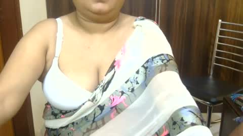Snapshot of we_are_indian chatting on August 2026 03:23:02 AM khushiwife kabirhubby kavyasexy gf online show from August 2026 03:23:02 AM