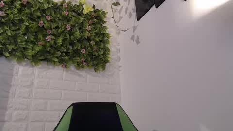 Trixie 3 online show from February 2025 02:46:01 PM