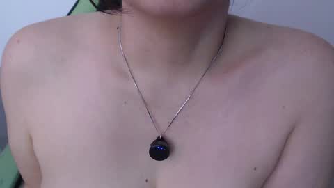 Trixie 3 online show from April 2026 12:27:02 PM