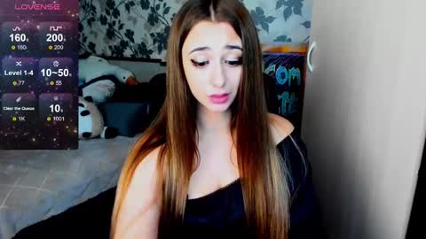 Snapshot of weakness4u chatting on December 2024 07:26:01 AM Maya online show from December 2024 07:26:01 AM