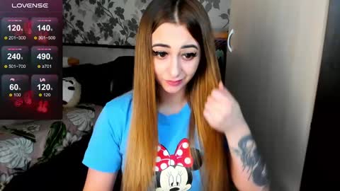 Snapshot of weakness4u chatting on March 2025 06:29:01 AM Maya online show from March 2025 06:29:01 AM