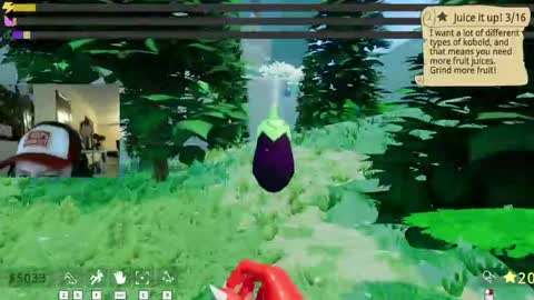 weaponmaster151 online show from April 2026 12:11:02 AM