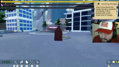 weaponmaster151 online show from April 2026 09:39:33 PM