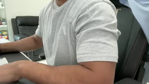 Weapon X online show from February 2026 11:25:01 PM