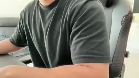 Weapon X online show from April 2026 12:44:01 AM