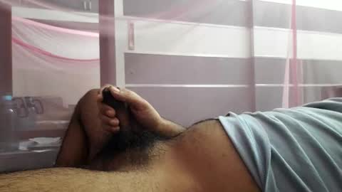 Snapshot of wearcondom chatting on January 2025 11:30:02 AM sexyguy online show from January 2025 11:30:02 AM