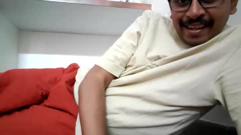 Snapshot of wearcondom chatting on November 2025 08:05:02 AM sexyguy online show from November 2025 08:05:02 AM