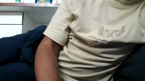 Snapshot of wearcondom chatting on November 2025 06:18:02 AM sexyguy online show from November 2025 06:18:02 AM