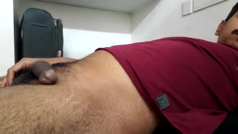 Snapshot of wearcondom chatting on December 2025 10:32:02 AM sexyguy online show from December 2025 10:32:02 AM