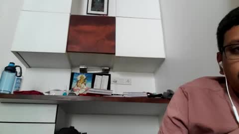 Snapshot of wearcondom chatting on December 2025 09:27:02 AM sexyguy online show from December 2025 09:27:02 AM