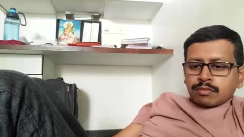 Snapshot of wearcondom chatting on December 2025 08:21:01 AM sexyguy online show from December 2025 08:21:01 AM