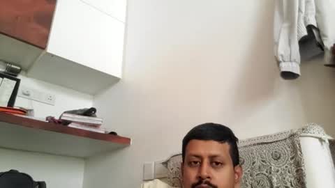 Snapshot of wearcondom chatting on December 2025 09:16:02 AM sexyguy online show from December 2025 09:16:02 AM
