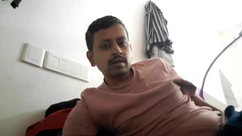 Snapshot of wearcondom chatting on January 2026 09:13:01 AM sexyguy online show from January 2026 09:13:01 AM