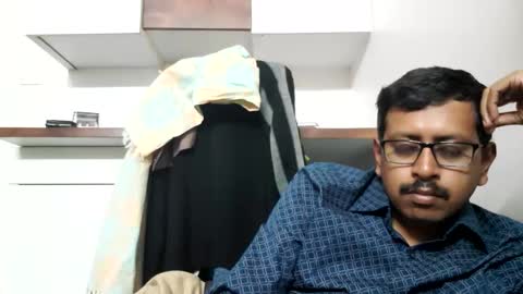 Snapshot of wearcondom chatting on February 2026 02:57:02 PM sexyguy online show from February 2026 02:57:02 PM