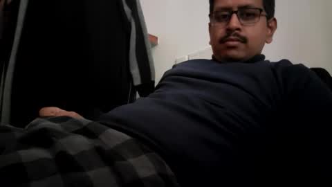 Snapshot of wearcondom chatting on February 2026 05:59:02 AM sexyguy online show from February 2026 05:59:02 AM