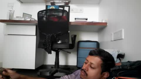 Snapshot of wearcondom chatting on February 2026 05:58:02 AM sexyguy online show from February 2026 05:58:02 AM