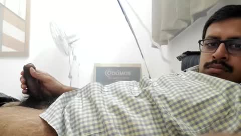 Snapshot of wearcondom chatting on May 2026 02:23:01 PM sexyguy online show from May 2026 02:23:01 PM