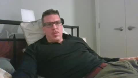 Snapshot of weatheredvoid chatting on December 2024 06:11:02 AM WeatheredVoid online show from December 2024 06:11:02 AM