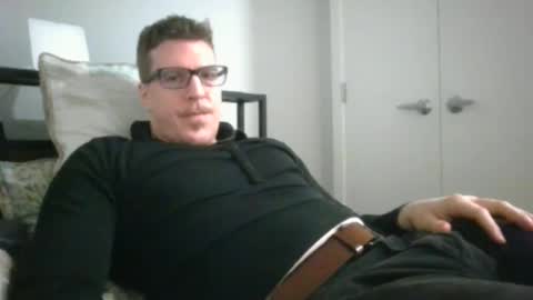 Snapshot of weatheredvoid chatting on December 2024 12:32:02 AM WeatheredVoid online show from December 2024 12:32:02 AM