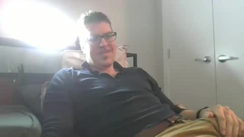 Snapshot of weatheredvoid chatting on January 2025 10:03:01 PM WeatheredVoid online show from January 2025 10:03:01 PM