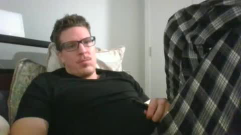 Snapshot of weatheredvoid chatting on January 2025 03:15:01 AM WeatheredVoid online show from January 2025 03:15:01 AM