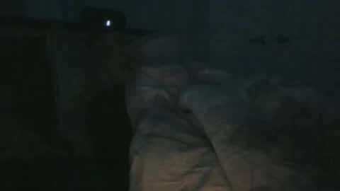 Snapshot of weatheredvoid chatting on January 2025 03:55:02 PM WeatheredVoid online show from January 2025 03:55:02 PM