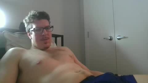 Snapshot of weatheredvoid chatting on February 2025 10:50:01 PM WeatheredVoid online show from February 2025 10:50:01 PM