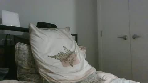 Snapshot of weatheredvoid chatting on February 2025 08:09:02 AM WeatheredVoid online show from February 2025 08:09:02 AM